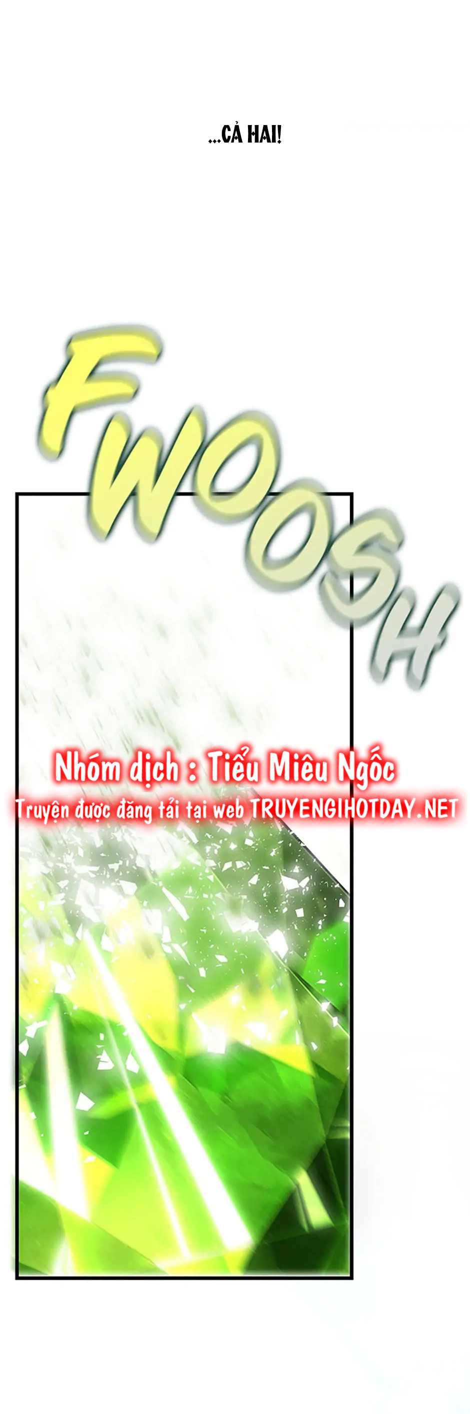 vị cứu tinh của nhân vật chính chapter 64 42