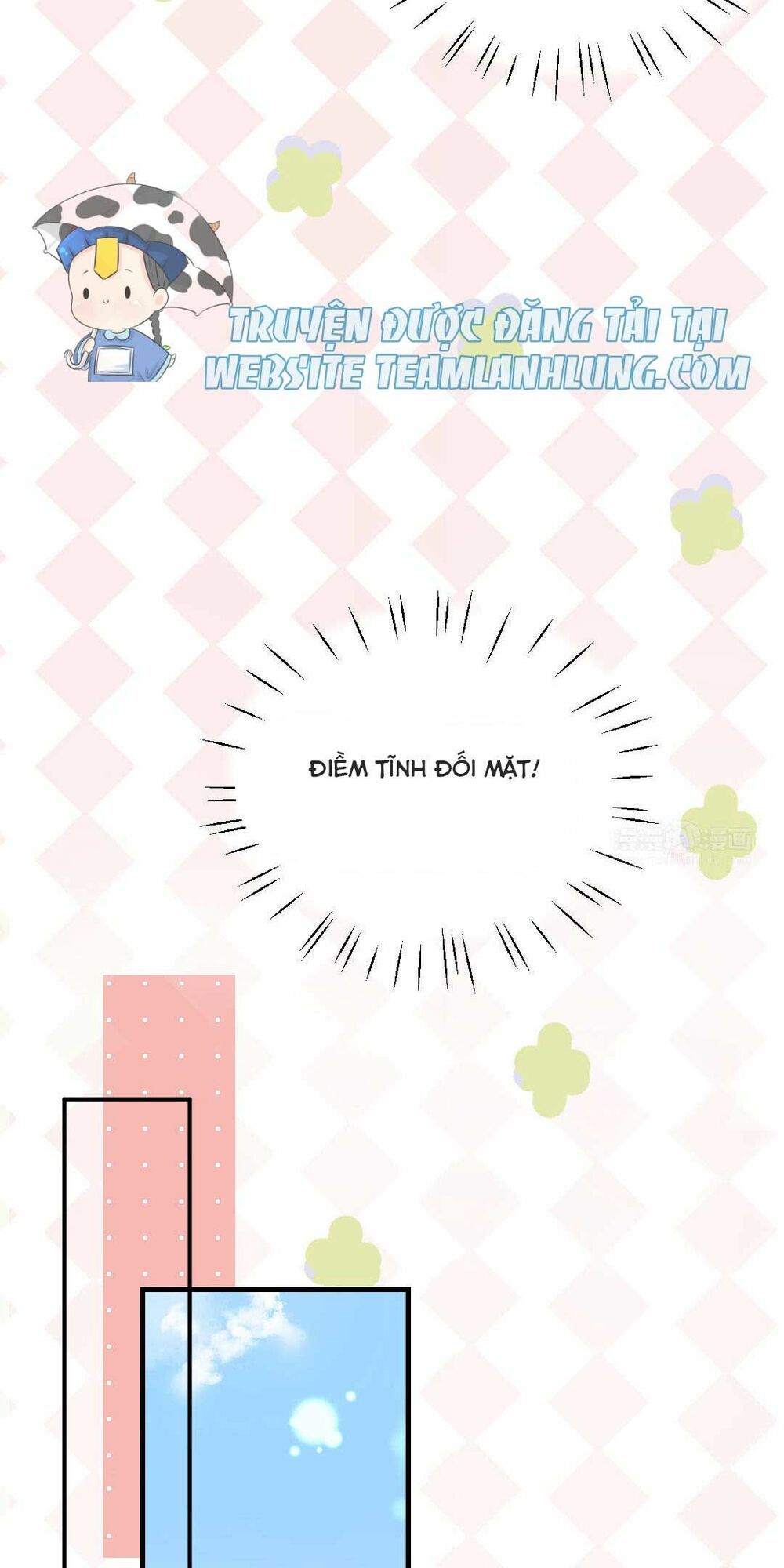 khảo nghiệm cuối cùng của tra nữ chapter 13 10