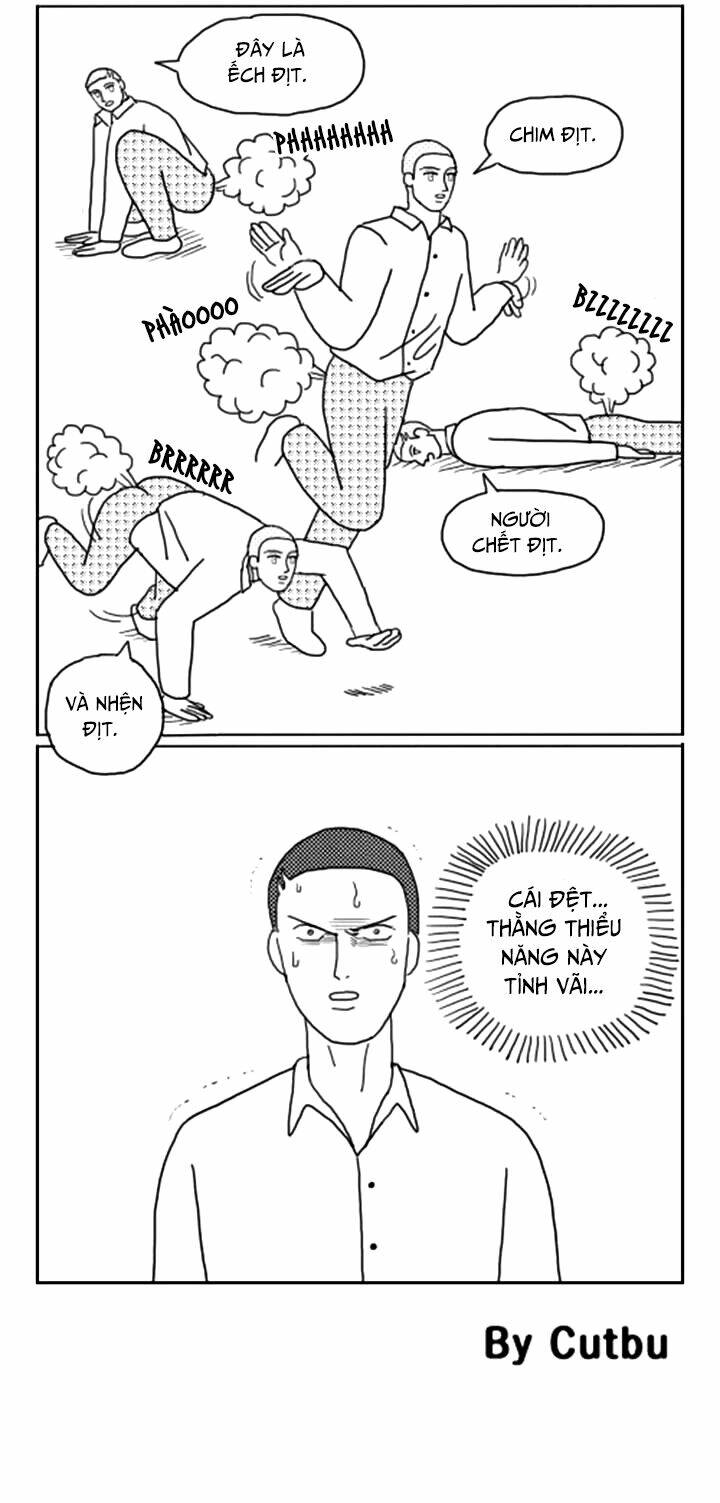 what do the teenage boys do chapter 46 3