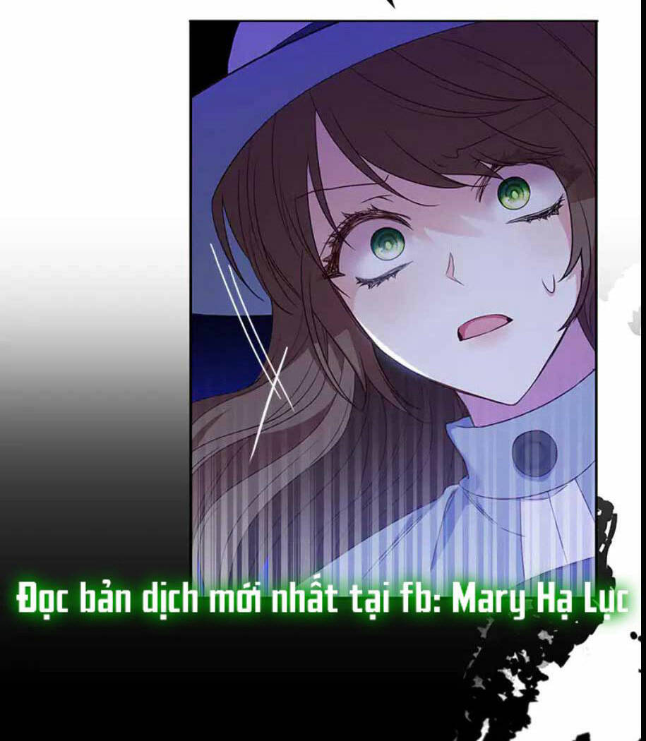 từ ác nữ, tôi trở thành một người mẹ chapter 10 34