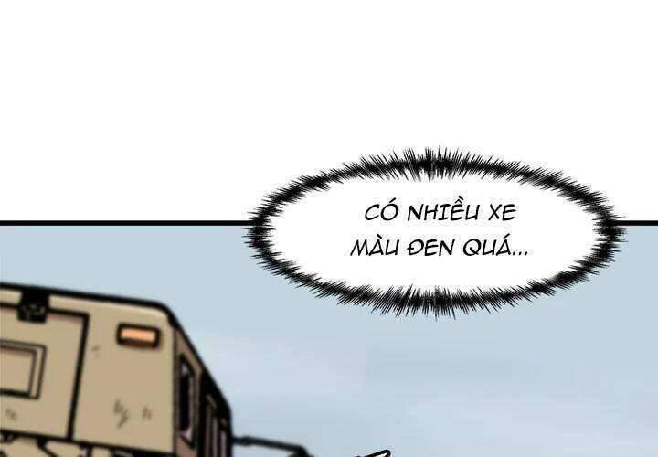 lên cấp một mình chapter 59 35