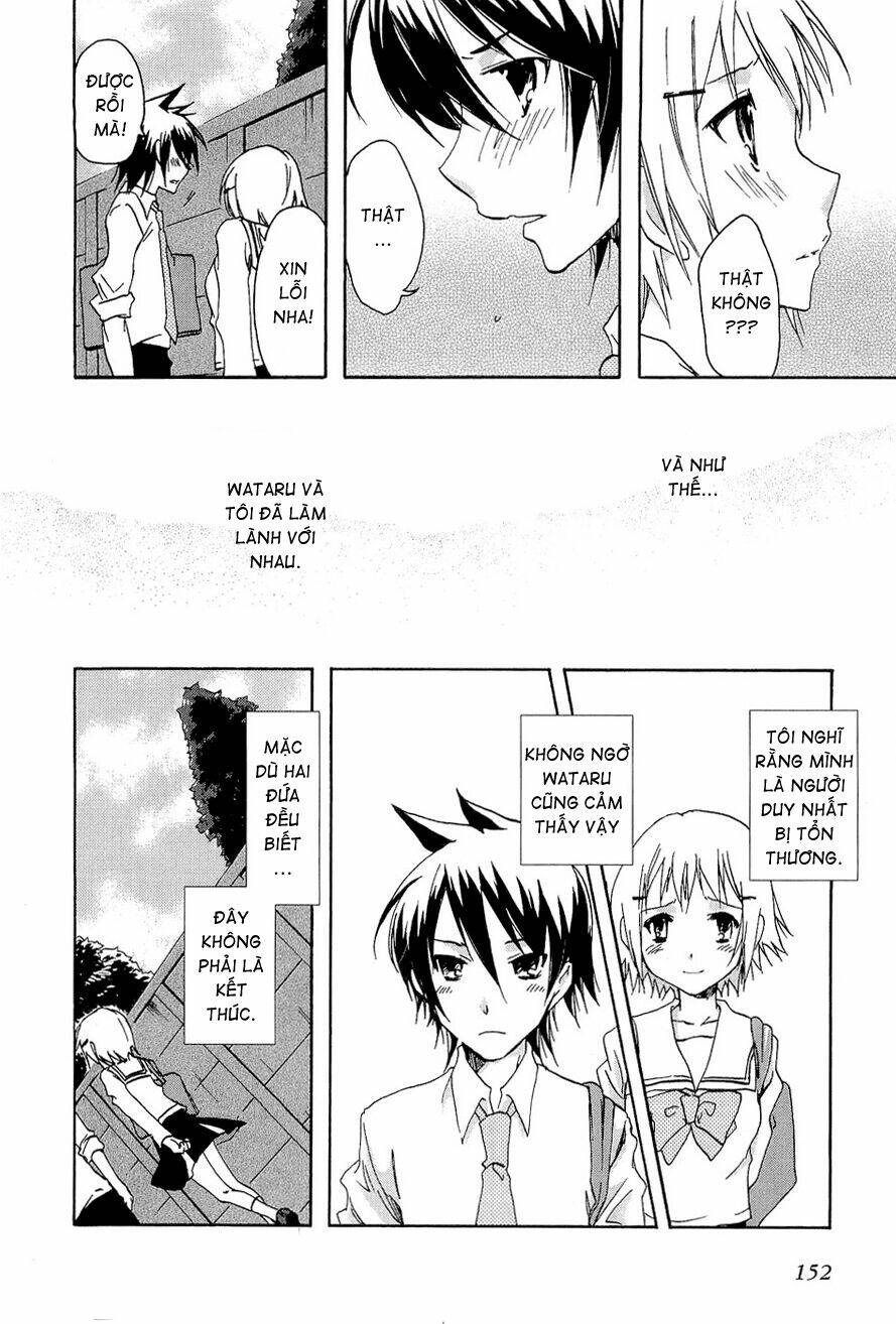 watashitachi no tamura-kun chapter 20.4 52