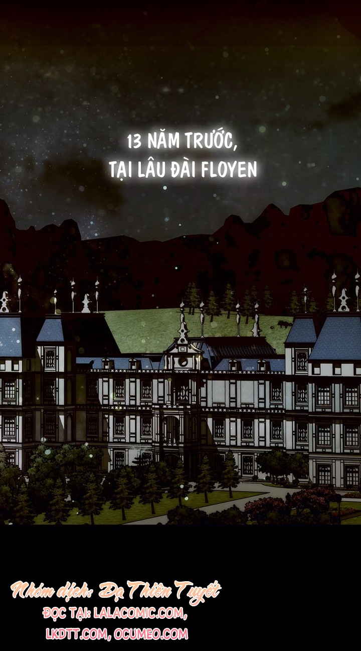 cha, con không muốn kết hôn đâu chapter 48 42