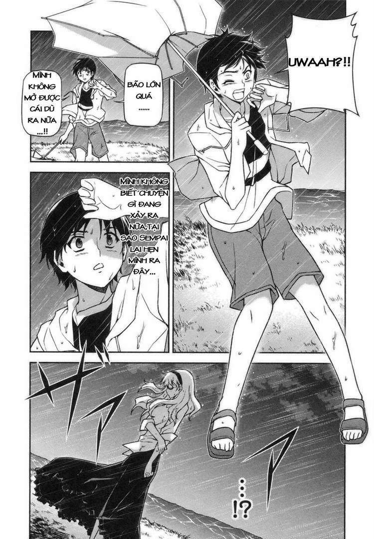 freezing chapter 45 17