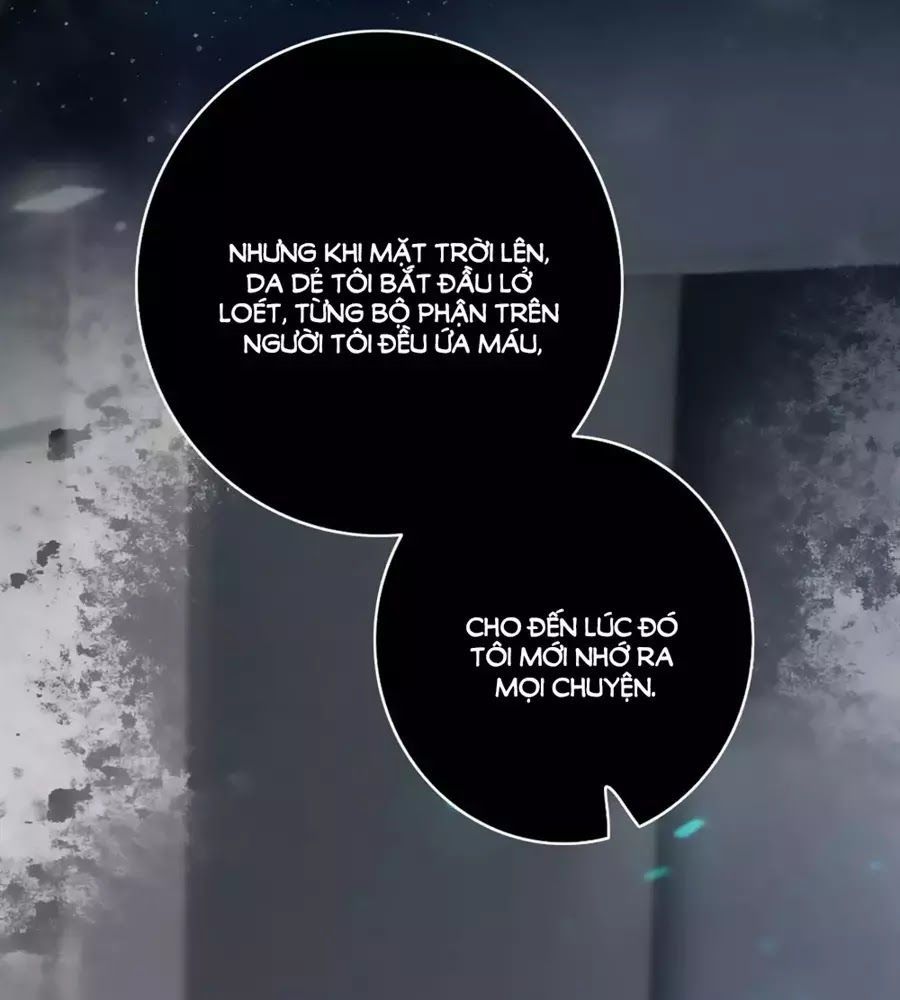 tân nương của âm dương giới chapter 90 137