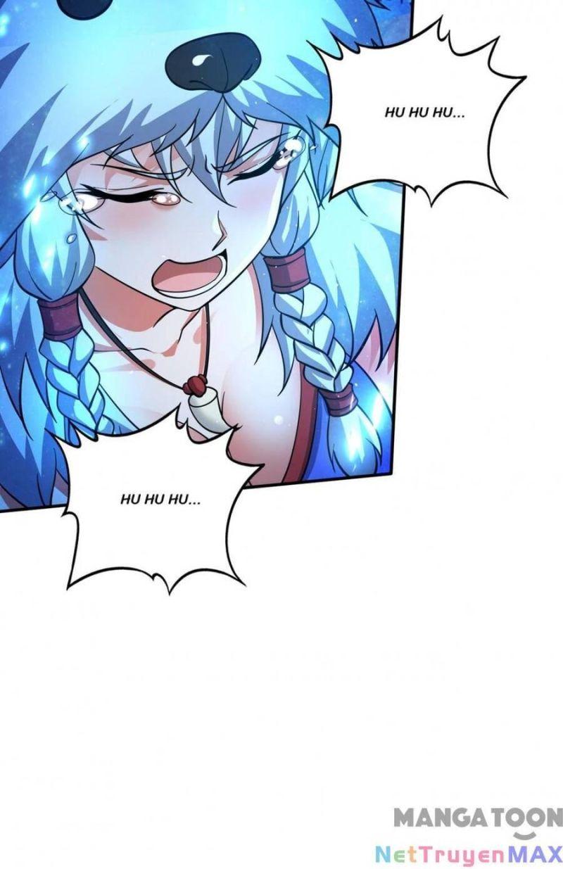 tối cường thần y tại đô thị chapter 289 36