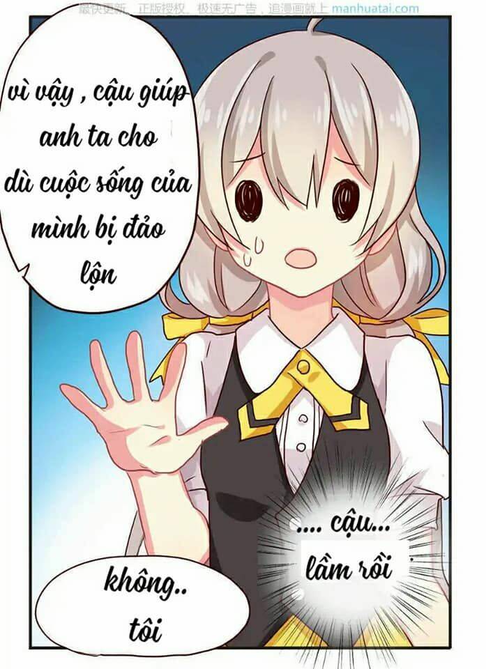 tân quang thiên chapter 31 27