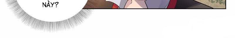 thiên vực thần tọa chapter 5 18