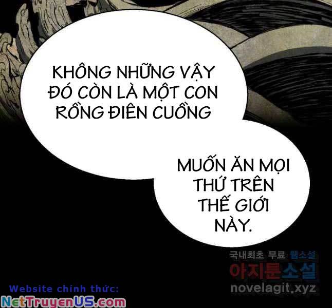 Tử Linh Sư Mạnh Nhất Chapter 32 - Trang 148