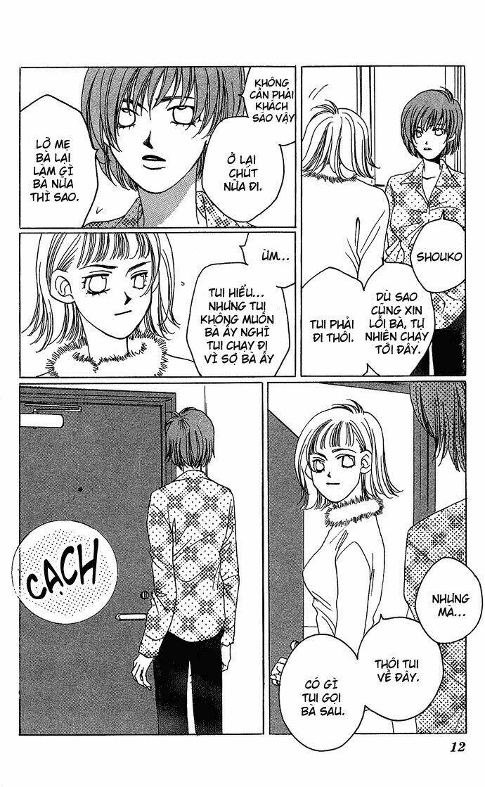 allegro agitato chapter 5 13