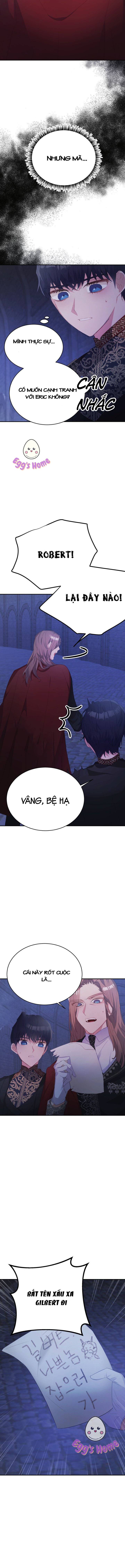 đứa con của rồng chapter 38 9