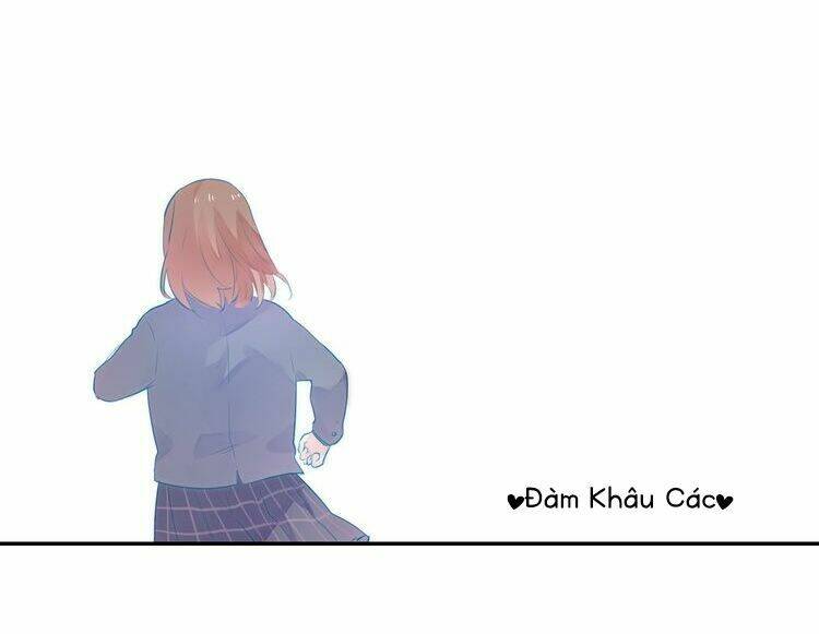 dolo mệnh vận giao nang chapter 30 77