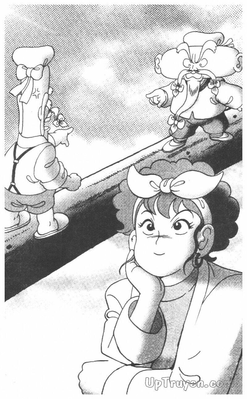 đội quân nhí nhố chapter 28 77