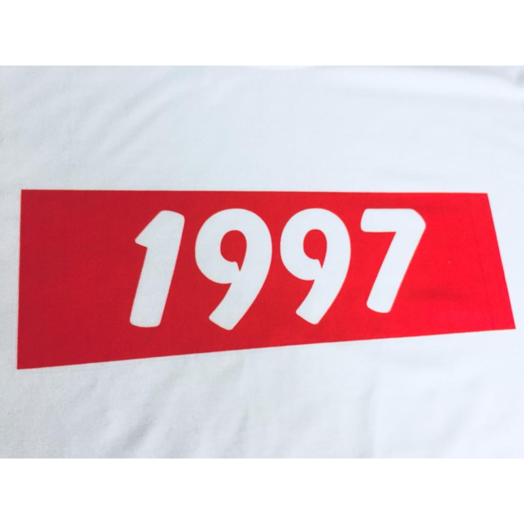 Áo năm sinh 2002 hàng đẹp. nam nữ đều mặc được