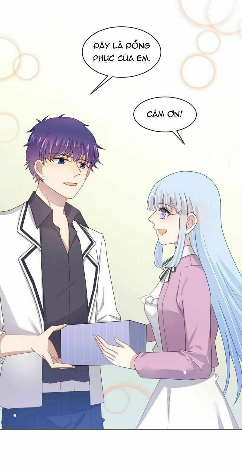 ma lạt thiên kim đẩu ác thiếu chapter 117 18