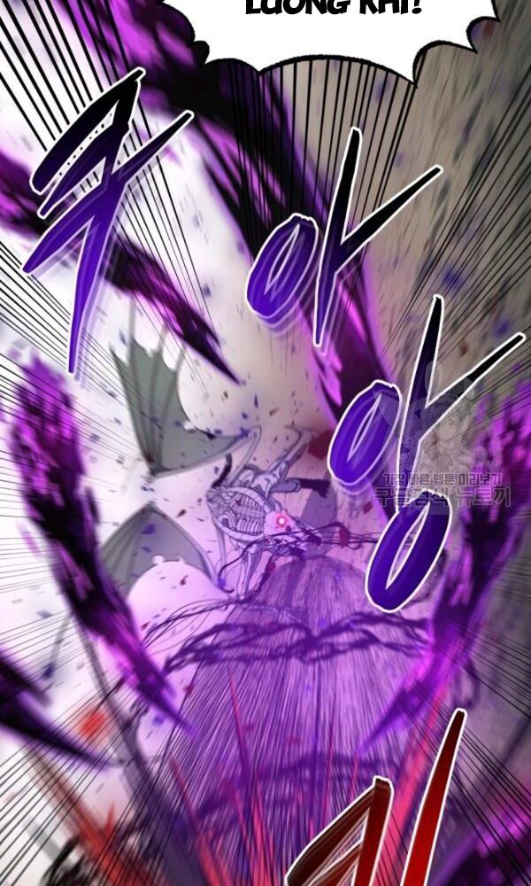 ngôi nhà kết nối với hầm ngục chapter 34 118