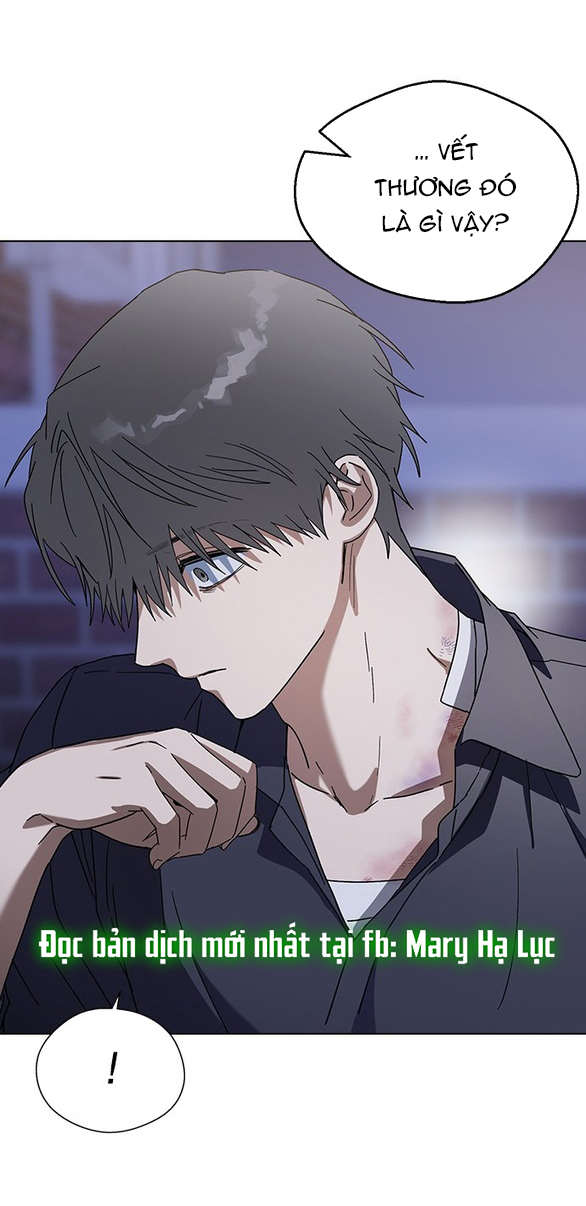 nhân duyên kiếp trước chapter 93.2 8