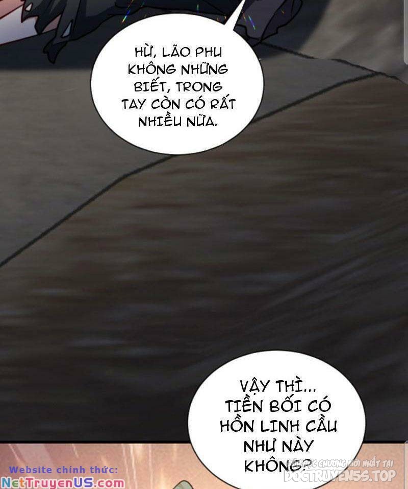 huyền huyễn: ta bắt đầu vô địch từ bại gia chapter 143 18