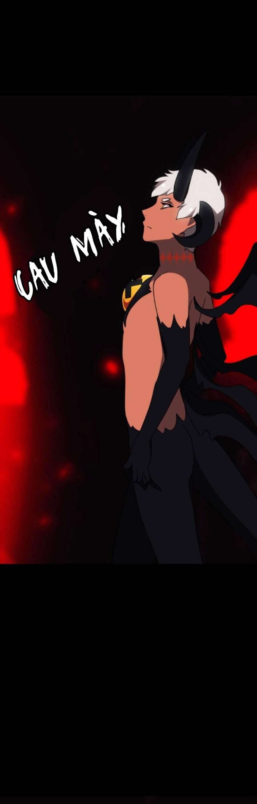 tử thần chapter 82 73