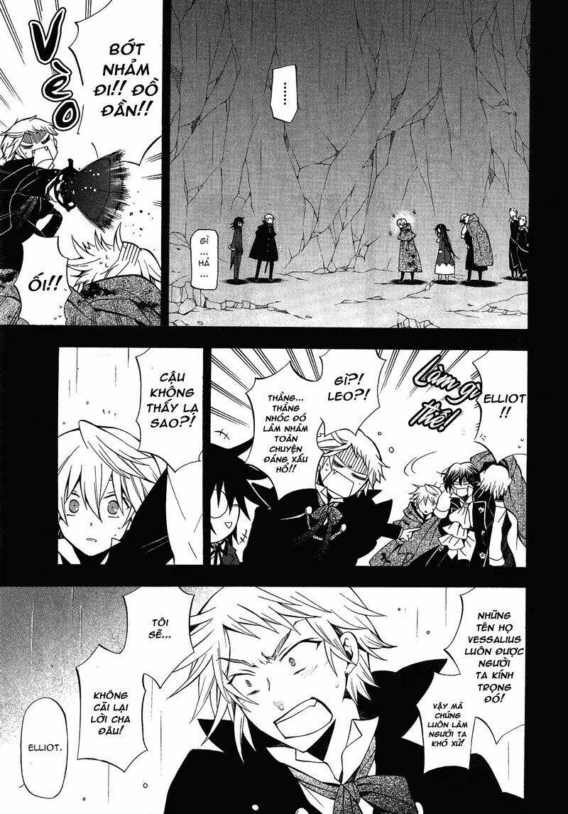 pandora hearts chapter 42 20