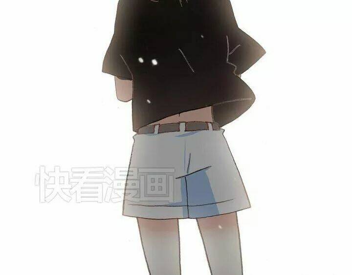 con tim rung động 3 chapter 3 105