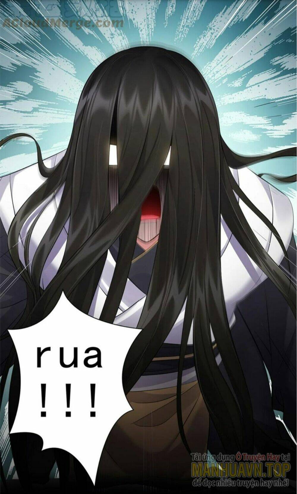 ta là nhân vật phản diện đại thiếu gia chapter 52 6