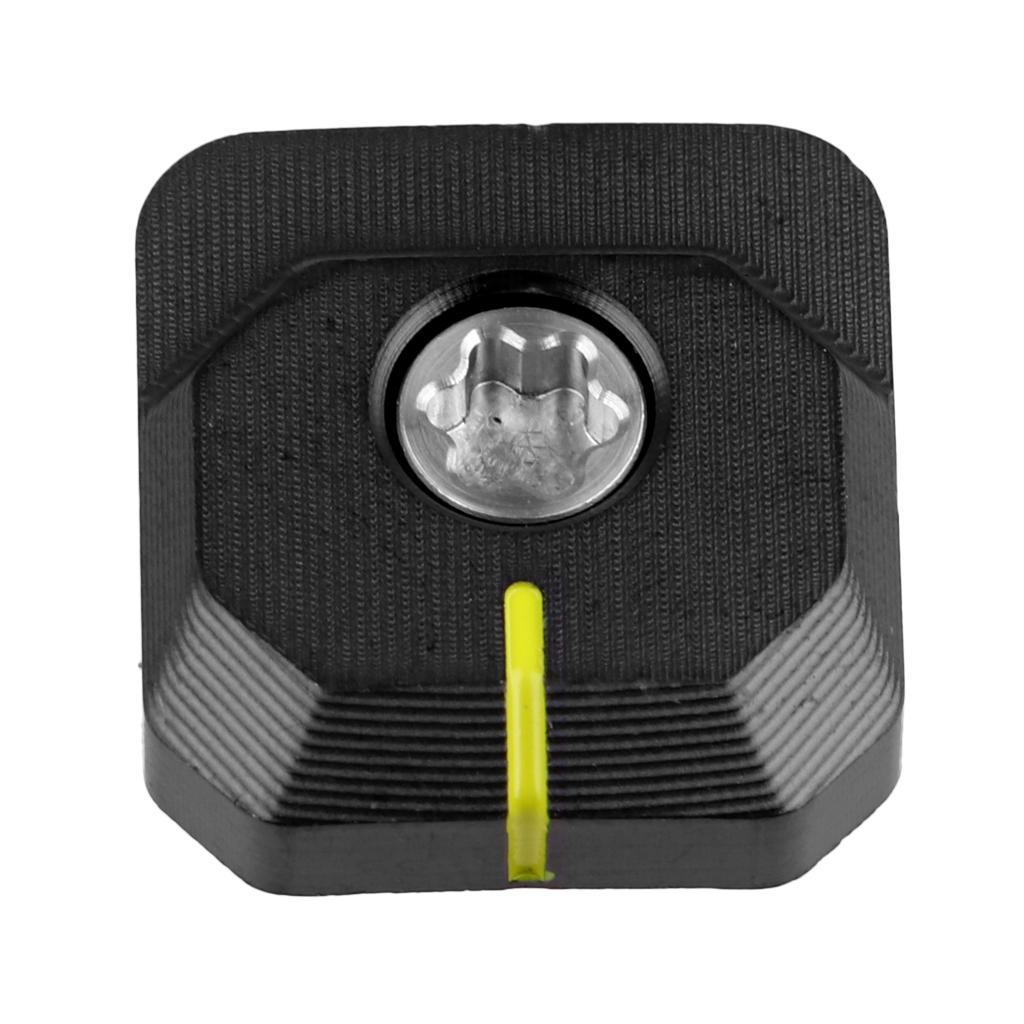 2x 7g 9g 11g 13g 17g 19g Golf Weight with Screw Part  Driver Head Clubs