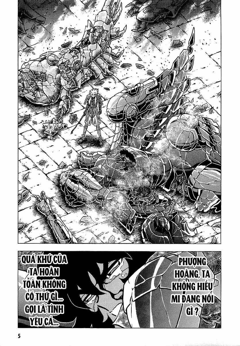 b'tx – người x chapter 56 6