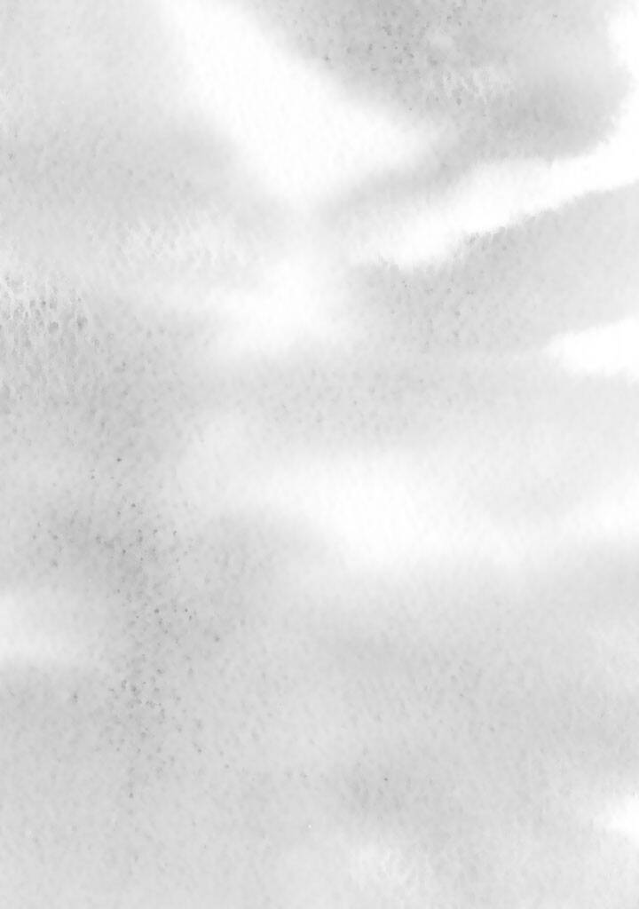 kemono no souja chapter 0.1 12