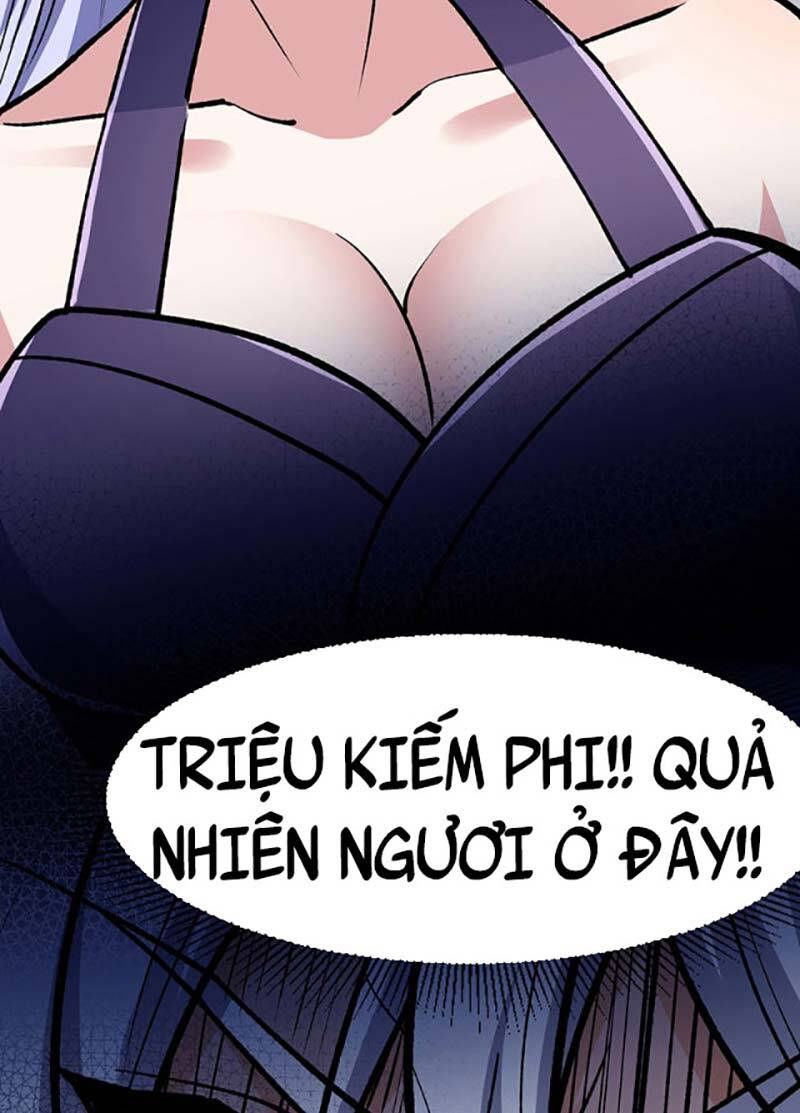 võ đạo độc tôn chapter 503 30