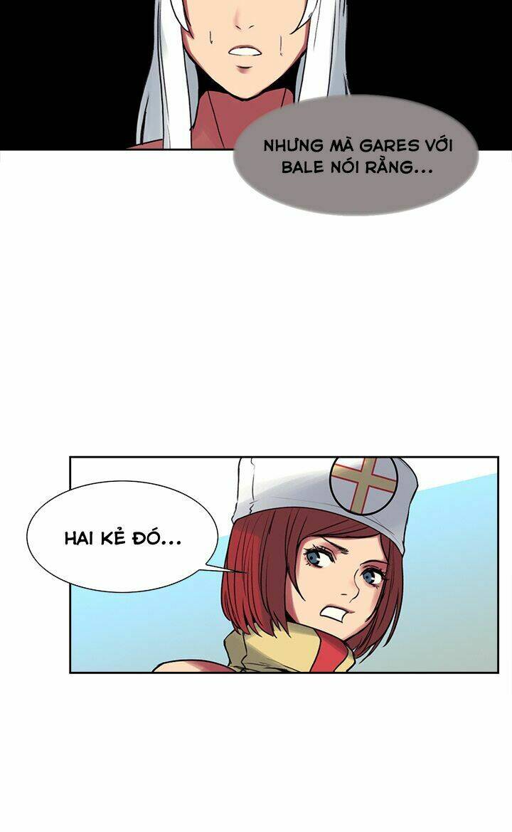 dâm hùng chapter 13 24