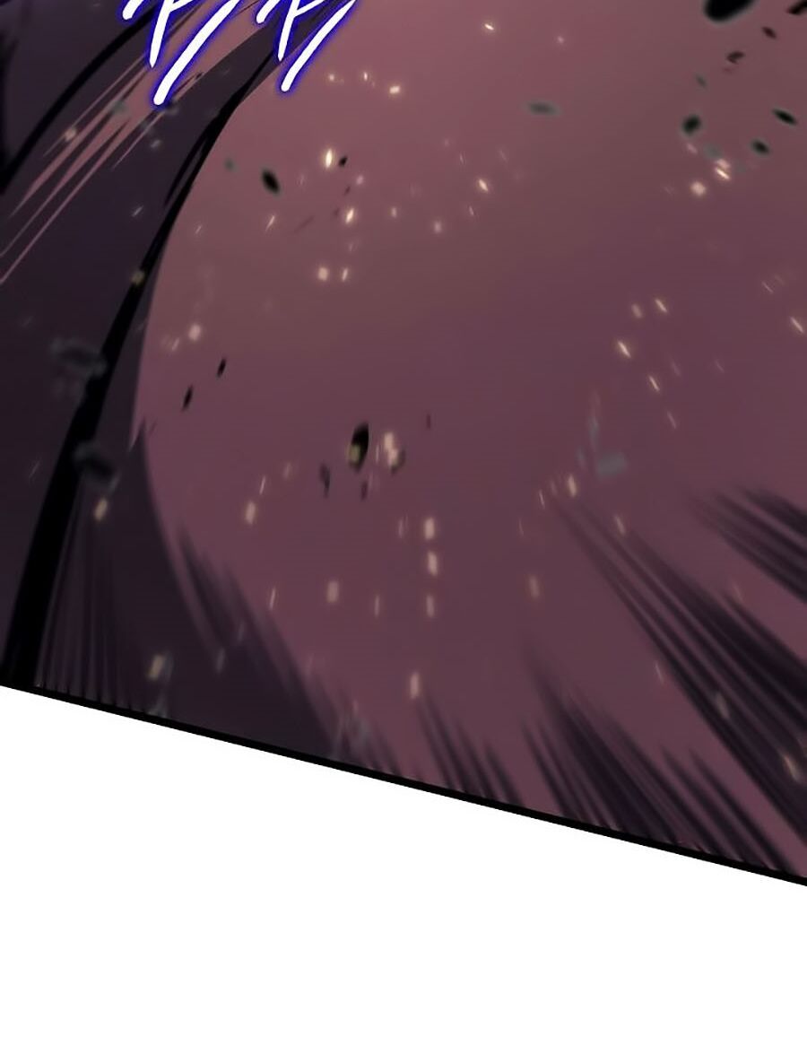 solo leveling 2 chapter 26 109