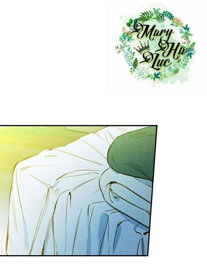 hoàng phi bóng tối - shadow queen chapter 9 46