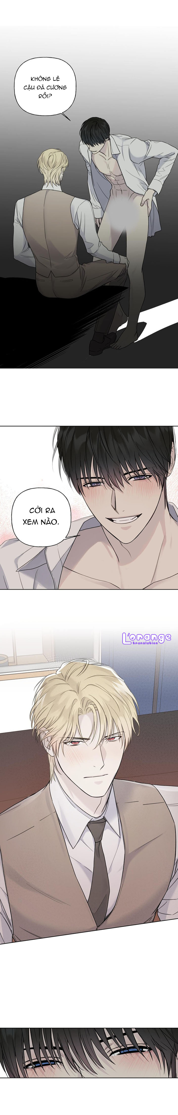 guiding nguy hiểm chapter 10 6