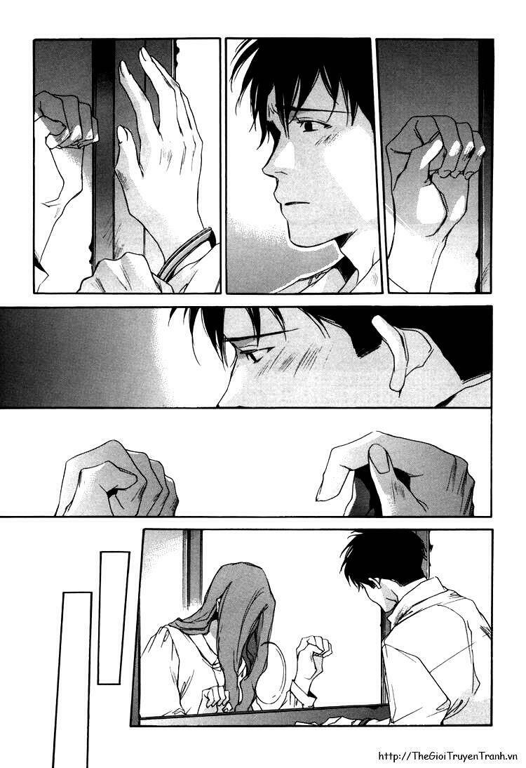 our happy hours chapter 8 12