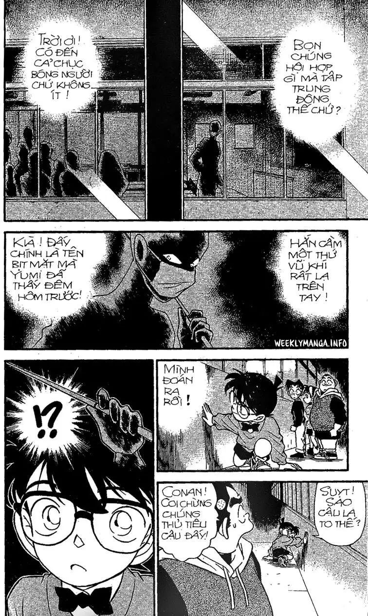 conan chapter 155 11