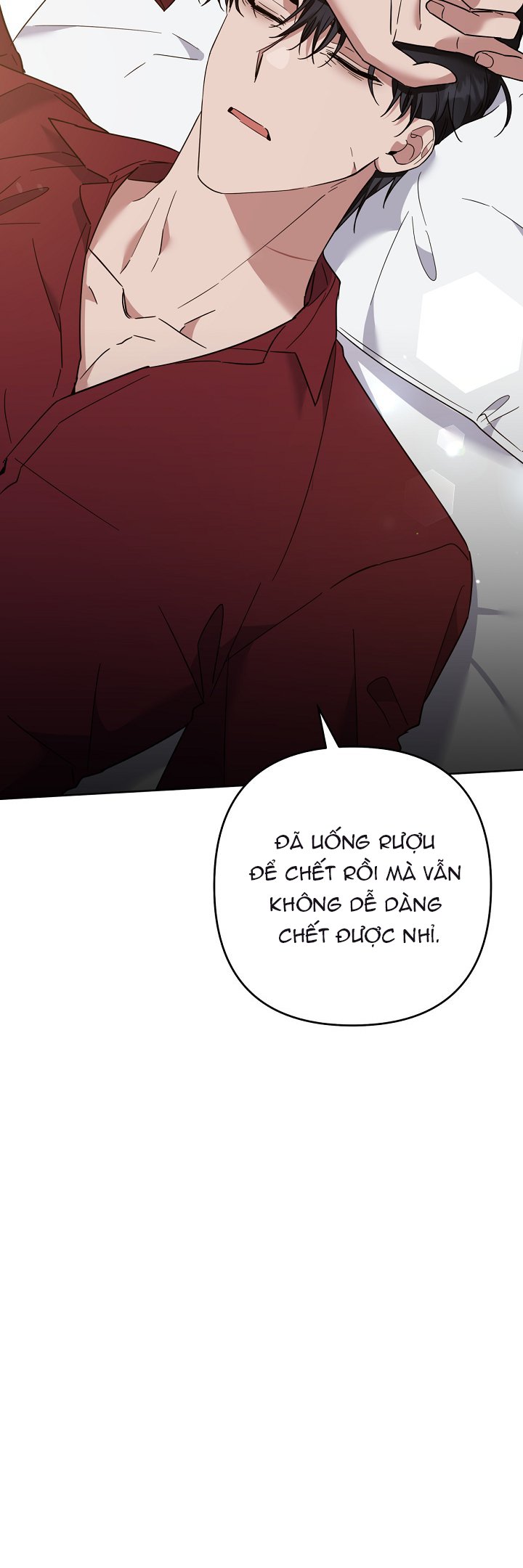 hãy để tôi được hiểu em chapter 64.1 26