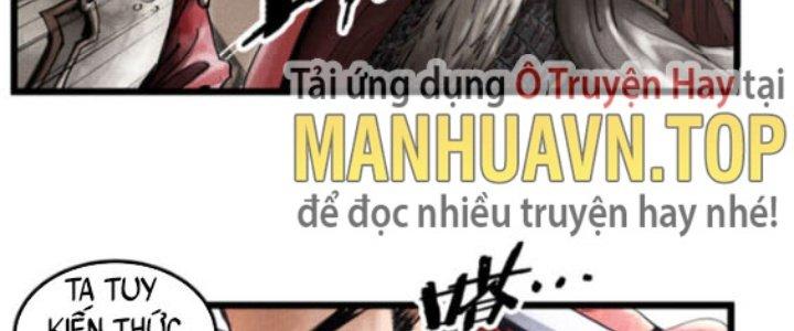 máy mô phỏng nhân sinh của lữ bố chapter 2 19
