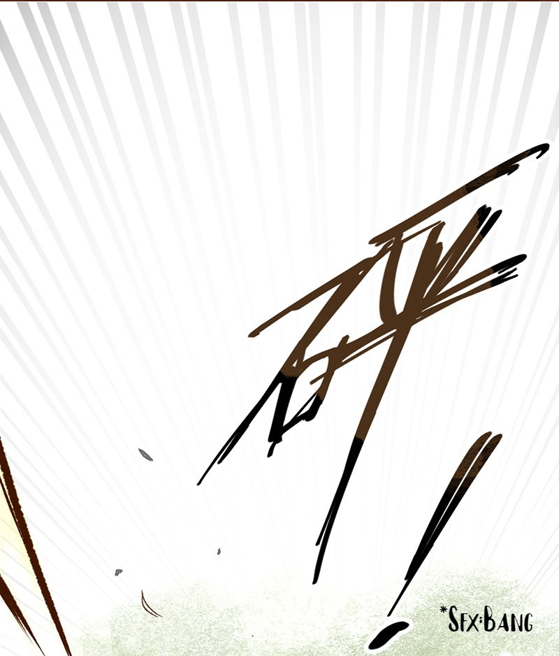 câu chuyện tình yêu kỳ lạ chapter 1 42