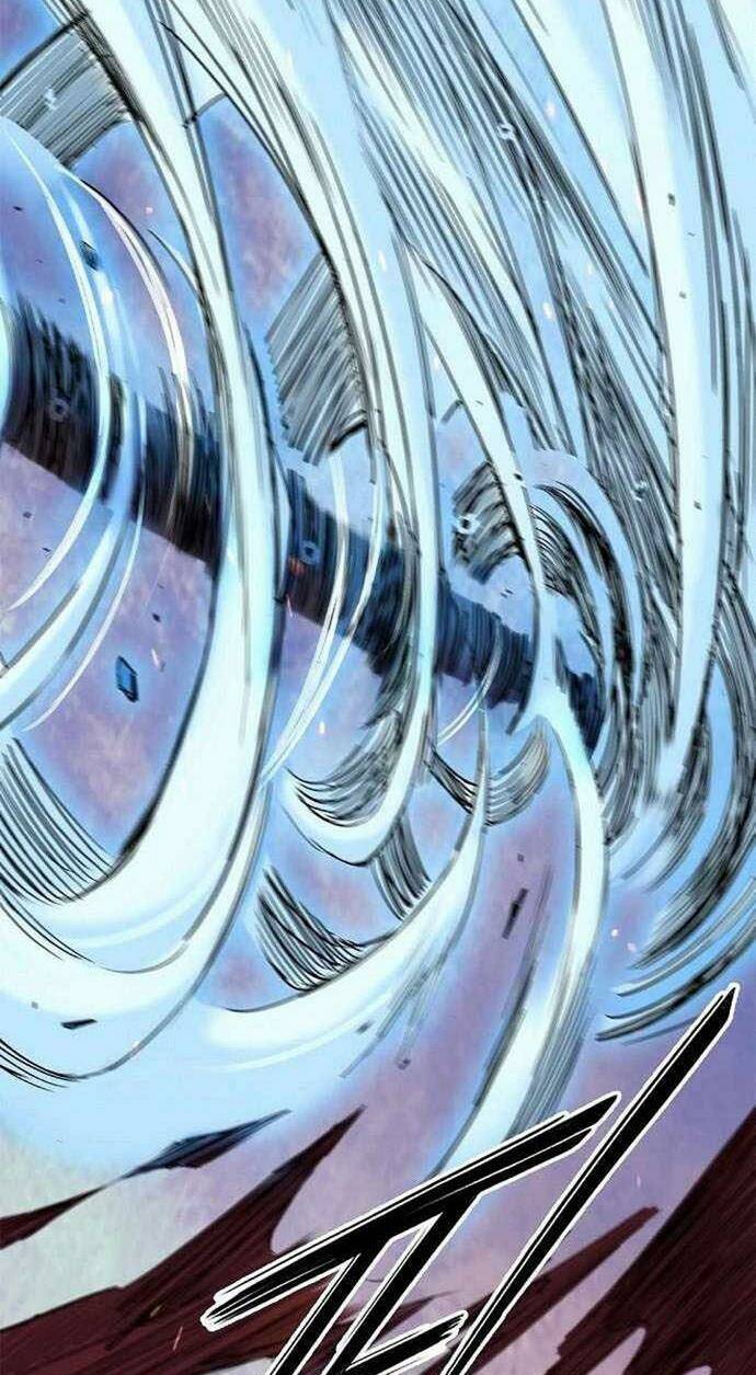 băng tâm kỵ sĩ chapter 24 105