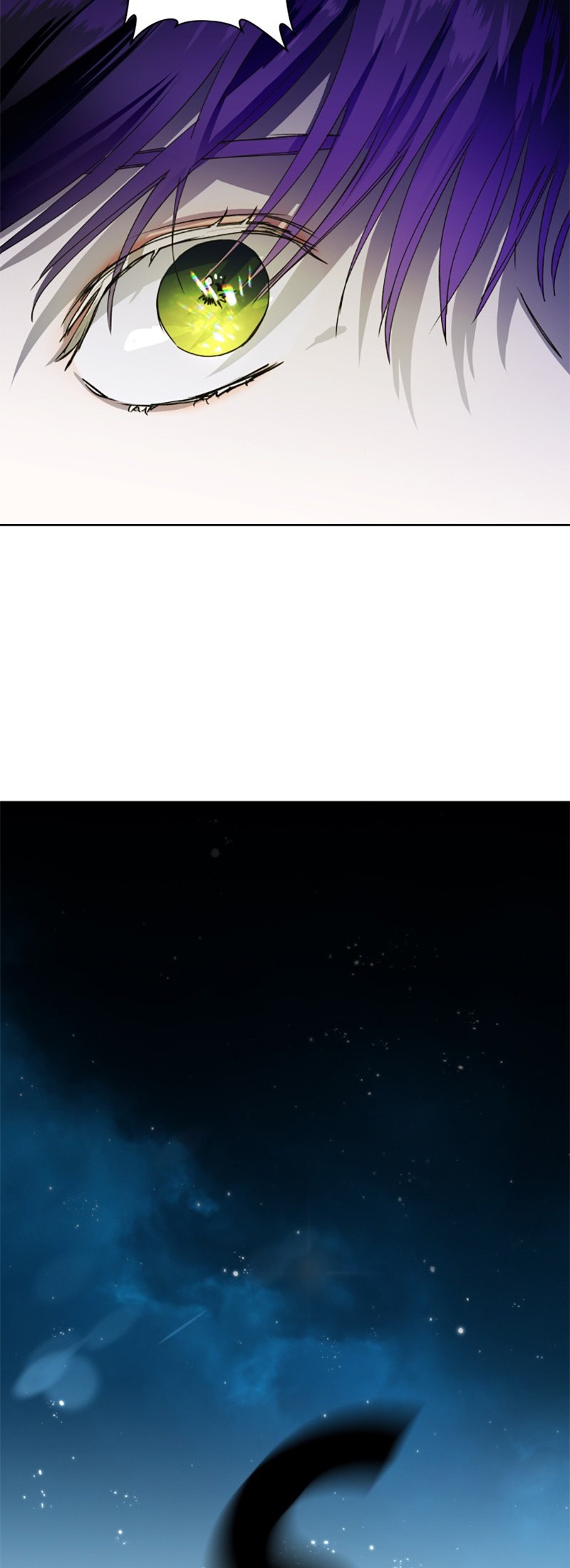 tôi muốn trở thành cô ấy dù chỉ là một ngày chapter 31 119