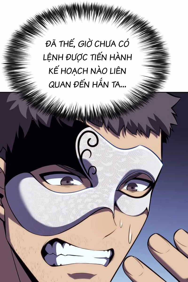 Người Chơi Mới Cấp Tối Đa chapter 98.2 27