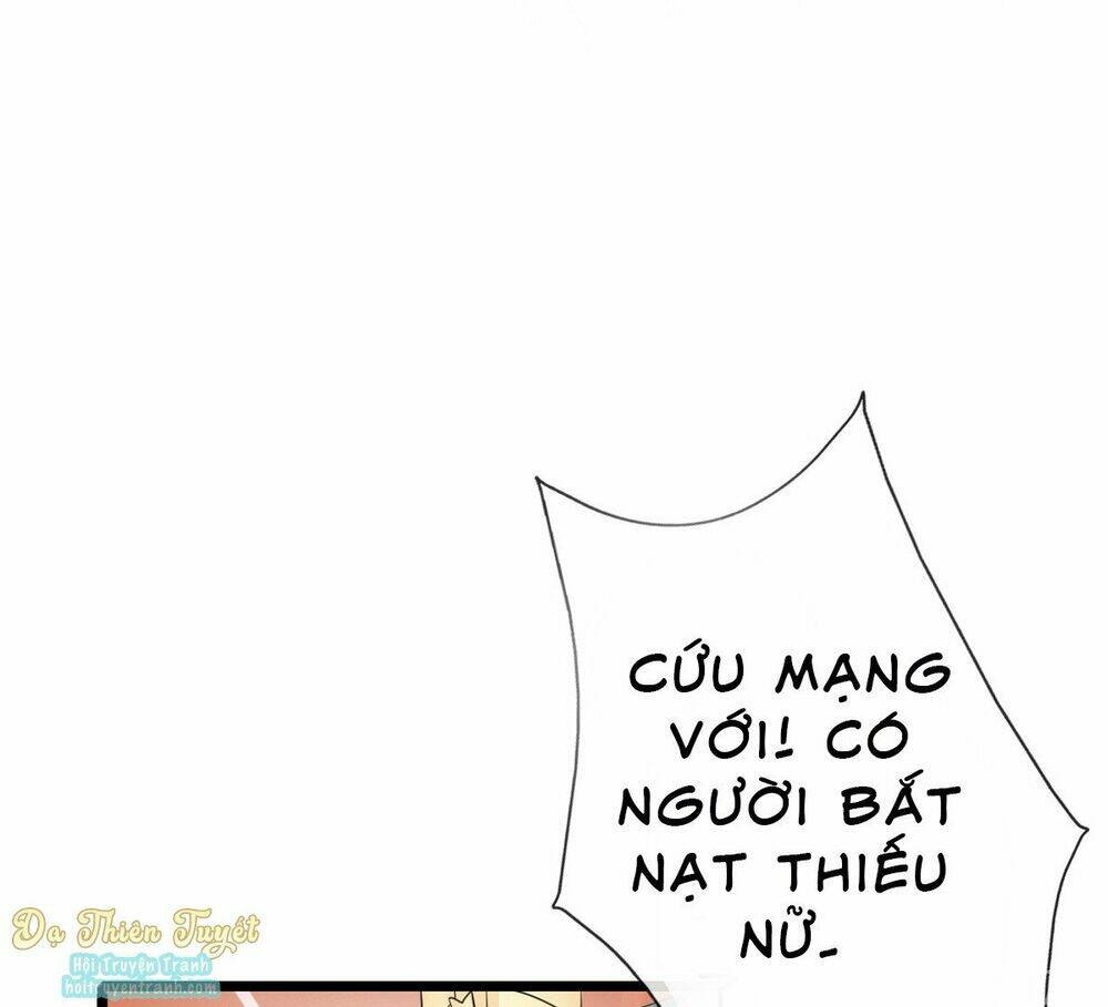 nhân vật phản diện biến thành sủng vật chapter 17 13