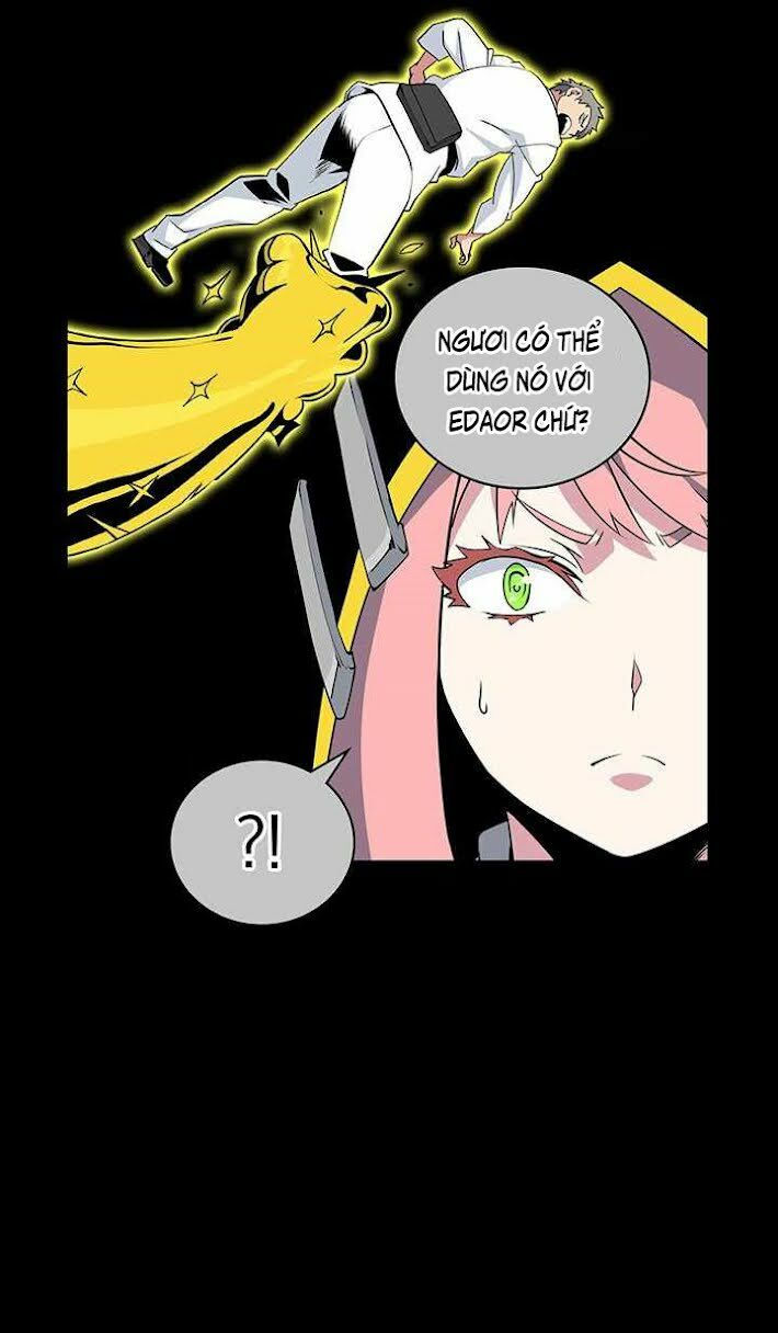 tôi sinh ra để làm người vĩ đại chapter 81 62