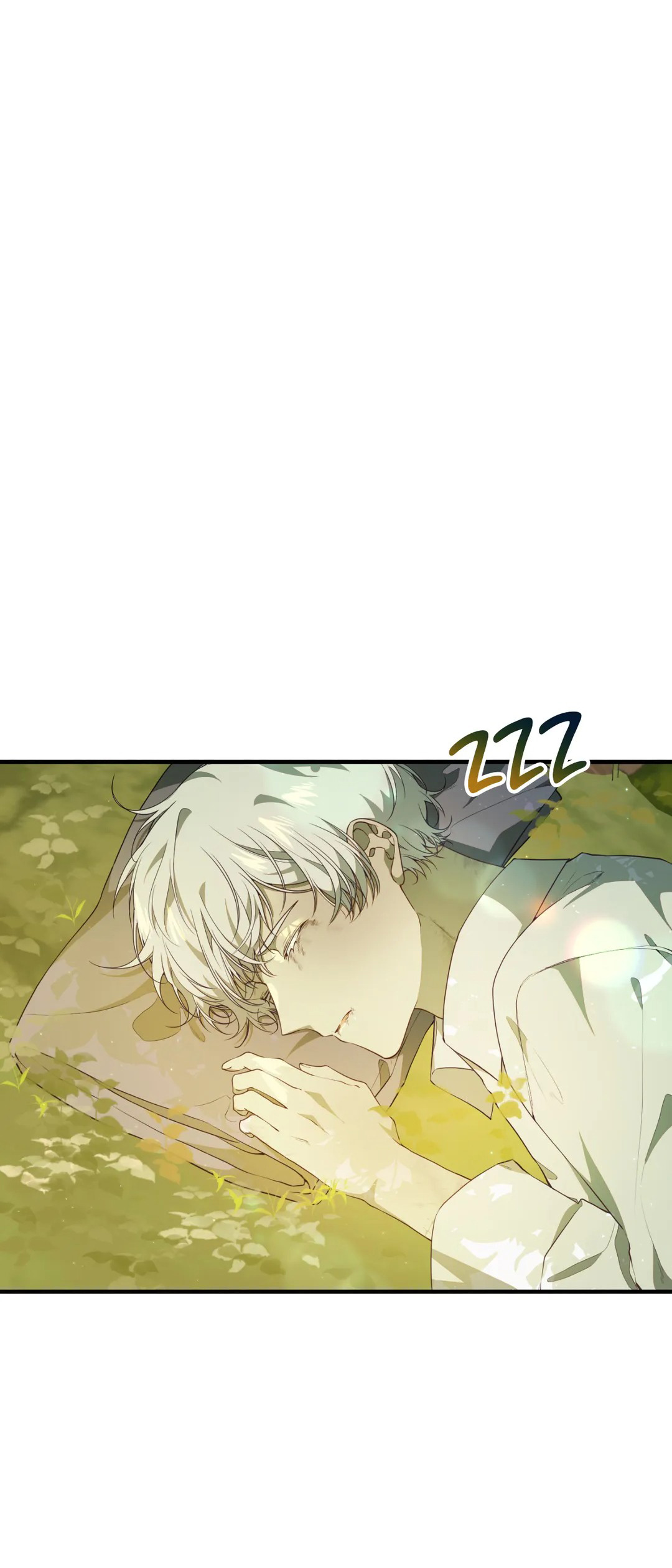 chị ấy là nữ chính trong truyện đó chapter 52 10