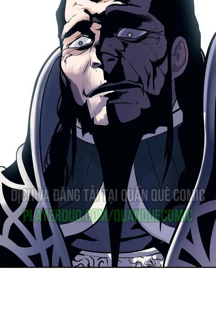 bất bại chân ma chapter 42 50