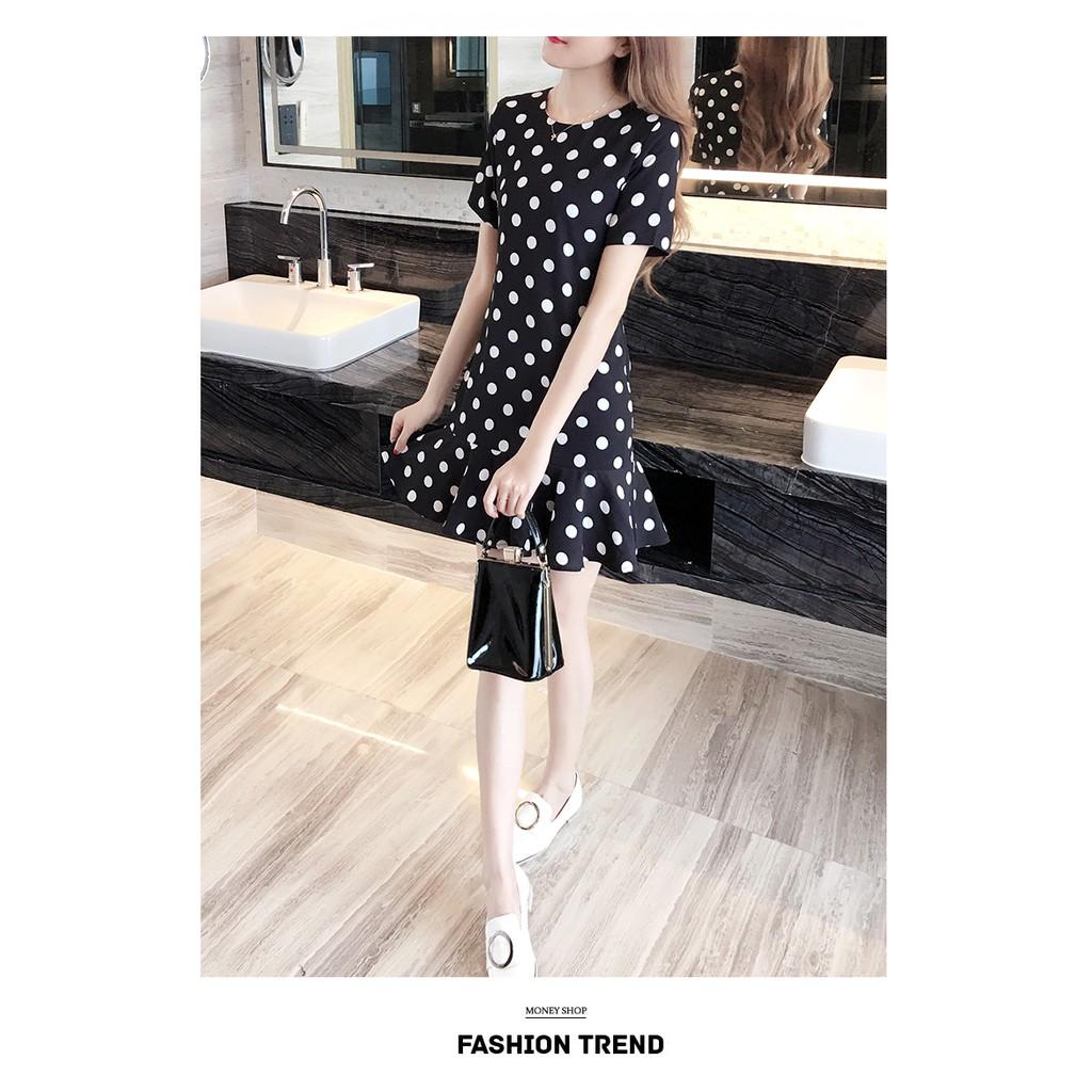 ĐẦM SUÔNG BÈO CHẤM BI CAO CẤP