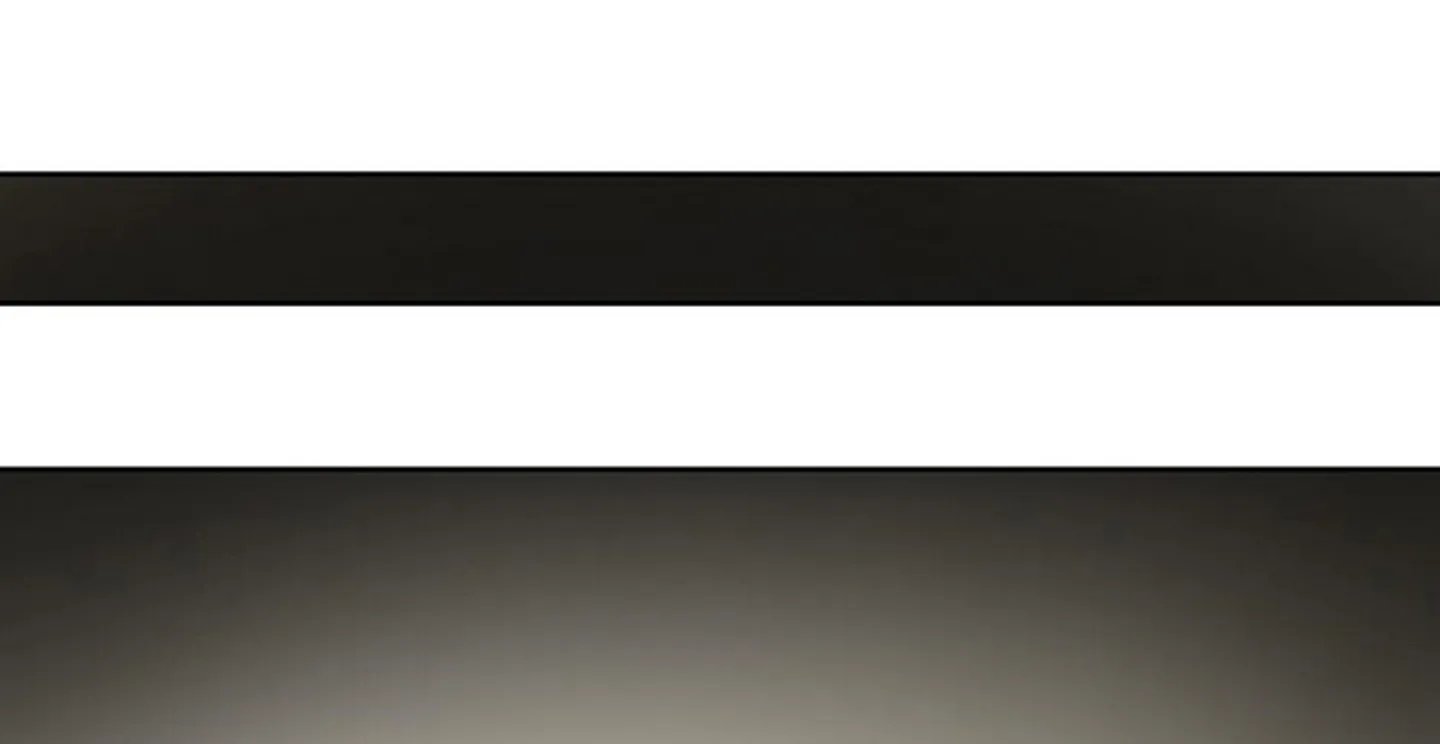 chuyện quái gì với giấc mơ đó vậy chapter 19 13