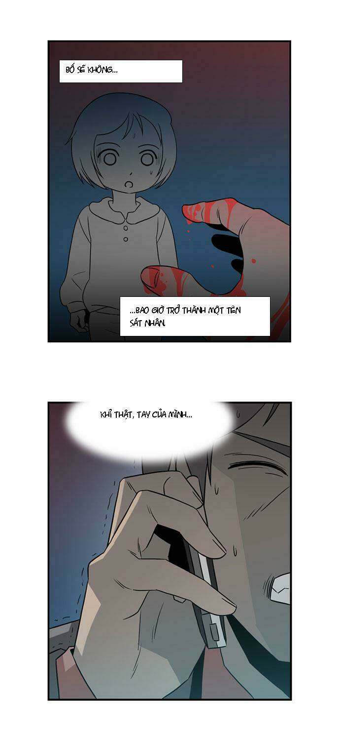 superior day chapter 10 23