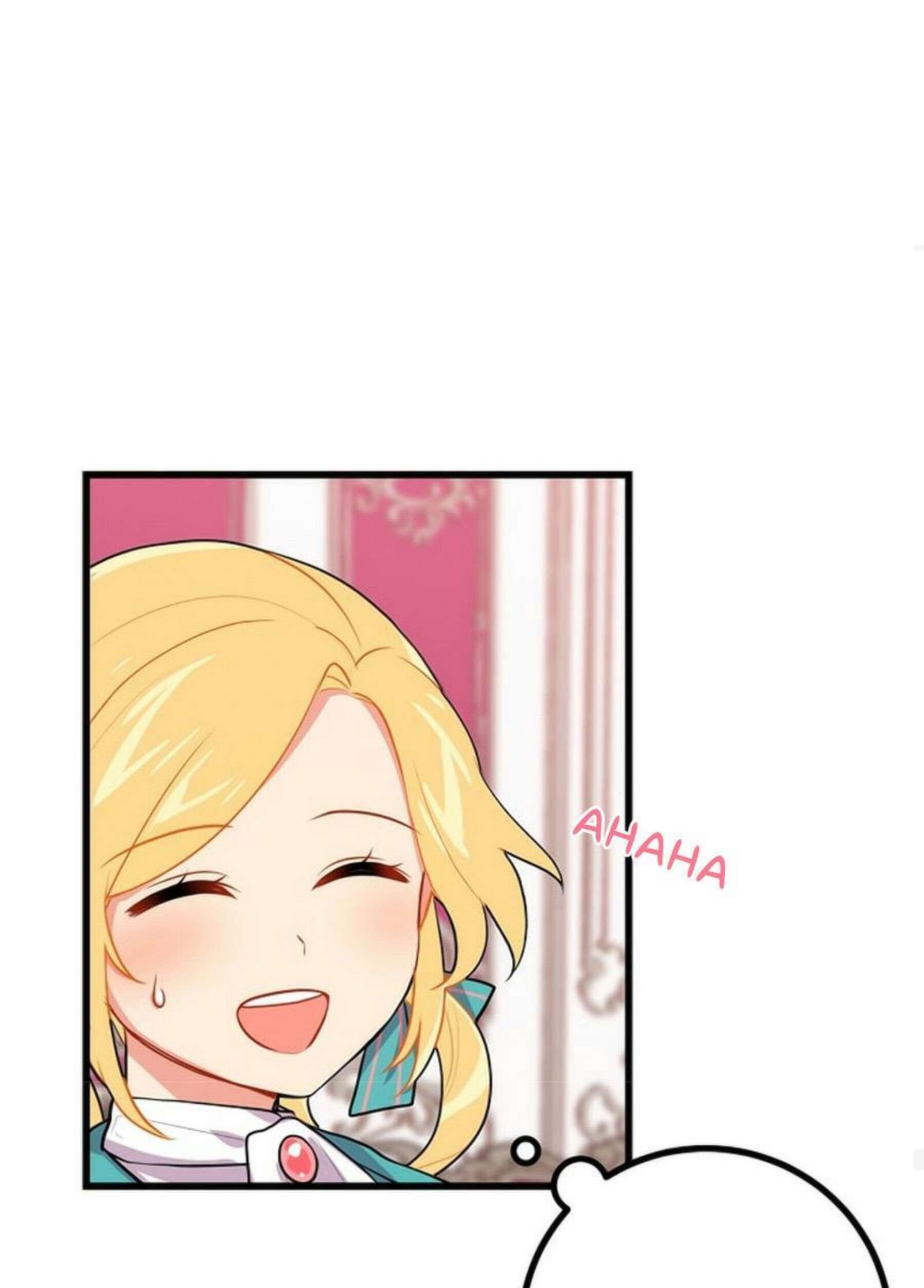 tôi là tiểu thư của gia đình này chapter 20 11